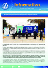 Vista preliminar de documento 07 - JULIO 2020