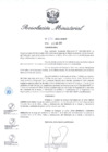 Vista preliminar de documento rm_151_2020_mimp