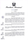 Vista preliminar de documento rm_109_2020_mimp