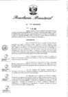 Vista preliminar de documento rm_110_2020_mimp