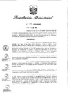 Vista preliminar de documento rm_111_2020_mimp