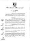 Vista preliminar de documento rm_113_2020_mimp