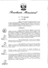 Vista preliminar de documento rm_114_2020_mimp