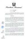 Vista preliminar de documento rm_116_2020_mimp