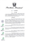 Vista preliminar de documento rm_121_2020_mimp