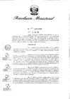 Vista preliminar de documento rm_135_2020_mimp