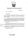 Vista preliminar de documento RM N° 0448-2020-MTC/01