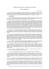 Vista preliminar de documento RES566-2001-TC-S1