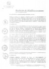 Vista preliminar de documento RA_379-2020-MPV