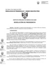 Vista preliminar de documento 087.PDF