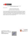 Vista preliminar de documento Circular N°2