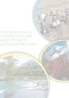 Vista preliminar de documento 2015