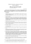 Vista preliminar de documento RES1030-2002-TC-S2