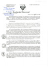 Vista preliminar de documento RD-157-08-2020