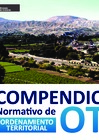 Vista preliminar de documento 2015