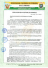 Vista preliminar de documento RESOLUCIÓN DE ALCALDÍA N° 279-2020-MPU-A