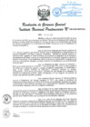 Vista preliminar de documento RGG 028-2020