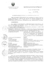 Vista preliminar de documento R.G.G.R. Nro. 085-2020-GGR-GR PUNO