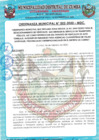 Vista preliminar de documento ORDENANZA ZONA RIGIDA SAN PEDRO_compressed