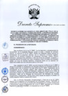 Vista preliminar de documento DS 004-2020-VIVIENDA