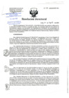Vista preliminar de documento RD-158-08-2020