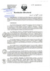 Vista preliminar de documento RD-159-08-2020