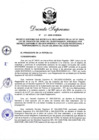 Vista preliminar de documento DS 007-2020-VIVIENDA