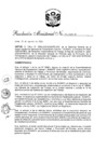 Vista preliminar de documento RM 161-2020-TR