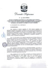 Vista preliminar de documento DS 008-2020-VIVIENDA