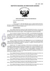 Vista preliminar de documento RD-0132-2020