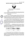 Vista preliminar de documento RD-0133-2020