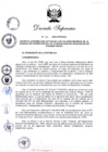 Vista preliminar de documento DS 009-2020-VIVIENDA