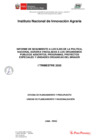 Vista preliminar de documento Informe-I-Trimestre-2020