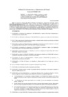 Vista preliminar de documento RES622-2003-TC-S2