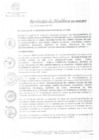 Vista preliminar de documento RA_381-2020-MPV