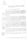 Vista preliminar de documento RA_382-2020-MPV