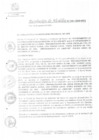 Vista preliminar de documento RA_384-2020-MPV