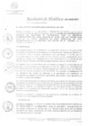 Vista preliminar de documento RA_385-2020-MPV