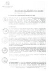 Vista preliminar de documento RA_387-2020-MPV