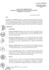 Vista preliminar de documento 112-2018-OS-CD