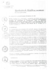 Vista preliminar de documento RA_388-2020-MPV