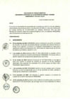 Vista preliminar de documento 024-2017-OS-CD