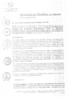 Vista preliminar de documento RA_391-2020-MPV