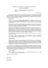 Vista preliminar de documento RES042-2004-TC-SU