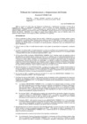 Vista preliminar de documento RES578-2004-TC-SU