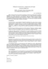 Vista preliminar de documento RES842-2004-TC-SU