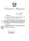 Vista preliminar de documento R. M. N° 150 - 2020