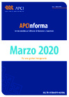 Vista preliminar de documento BOLETIN DOC - AÑO 3 - Marzo2020