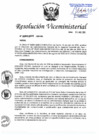 Vista preliminar de documento 0056-VRD