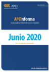 Vista preliminar de documento BOLETIN DOC - AÑO 3 - Junio2020